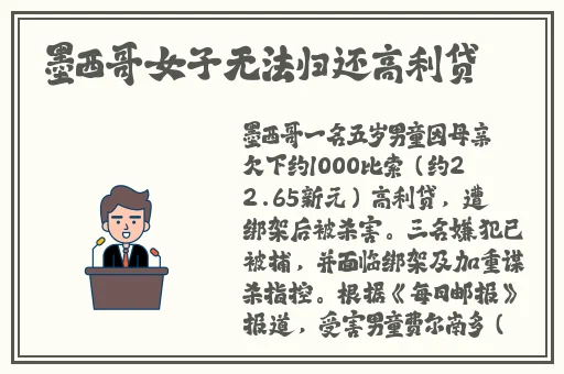 上色软件app